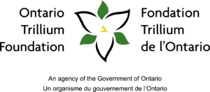 OTF-Logo_Horiz-Colour