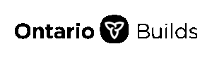 OntarioBuilds-Logo-PositiveLogo (1)