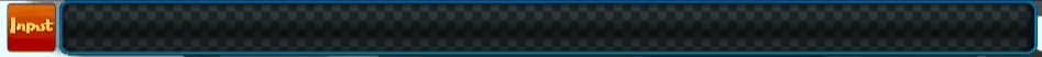 The input bar.