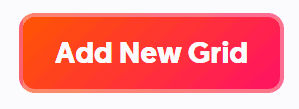 The Add New Grid button.