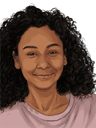 MarieLee Singoorie-Trempe