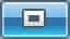 The maximize button.