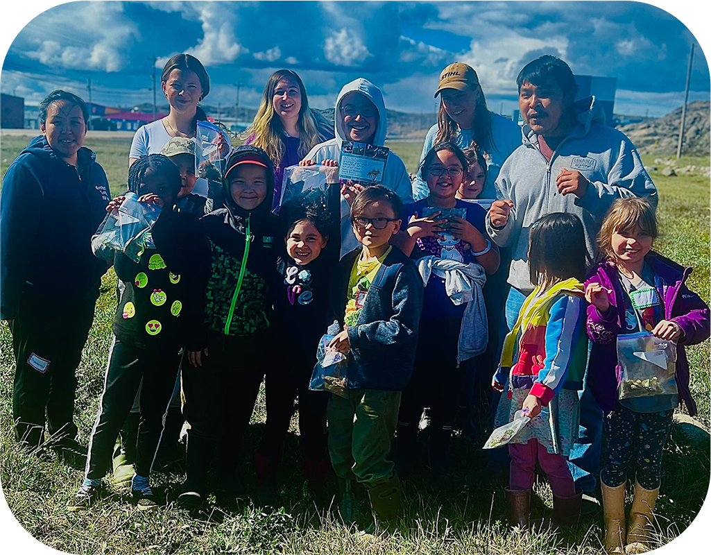 r2-IMG-114-Rectangle