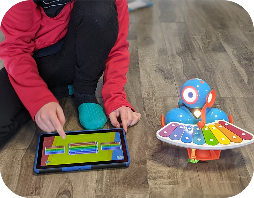 r3-IMG-130-Rectangle