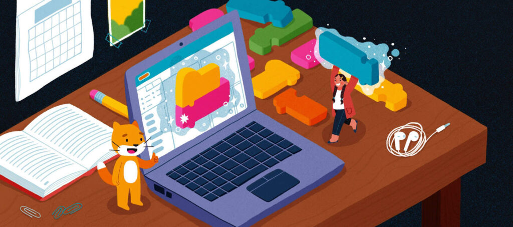 rs-steam-makers-scratch-illustration-lindsay-hill-1-1024x453