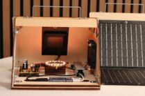 Solar MindSet-Renewable Energy Kit