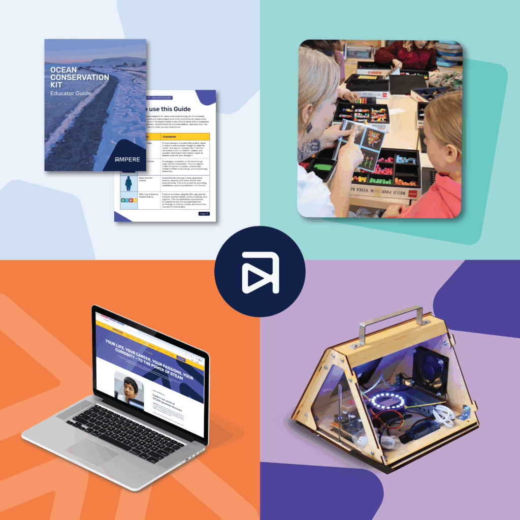 AMP-Store_Graphics_Main-Page-Cover_Op4
