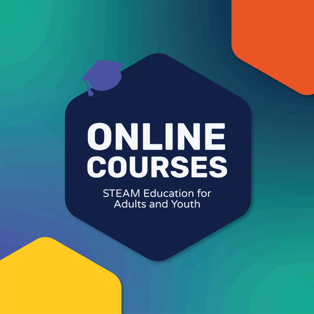 AMP-Store_Graphics_Online-Course-Circle-Graphic_OP2