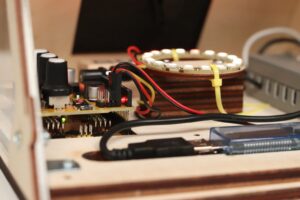 Solar-MindSet-Renewable-Energy-Kit-board.