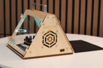 Solar-MindSet-Renewable-Energy-Kit-main