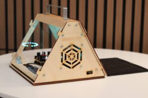 Solar-MindSet-Renewable-Energy-Kit-main