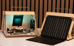 Solar-MindSet-Renewable-Energy-Kit-open