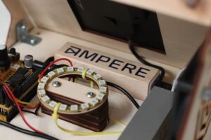 Solar-MindSet-Renewable-Energy-Kit-usb
